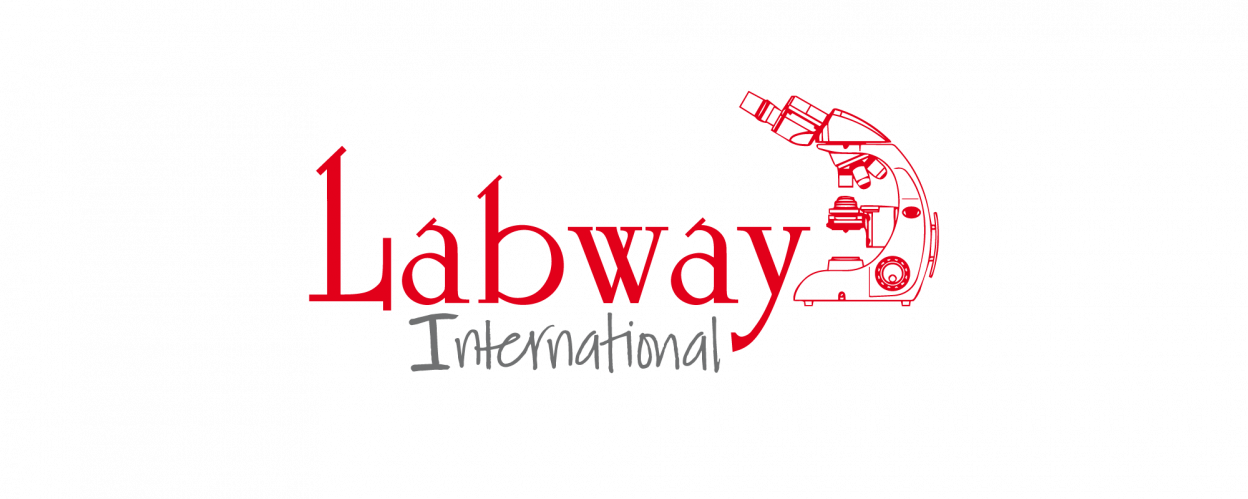 LABWAY INTERNATIONAL